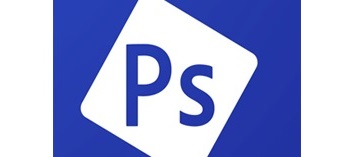  نرم افزار فتوشاپ برای اندروید Adobe Photoshop Express Premium آخرین ورژن